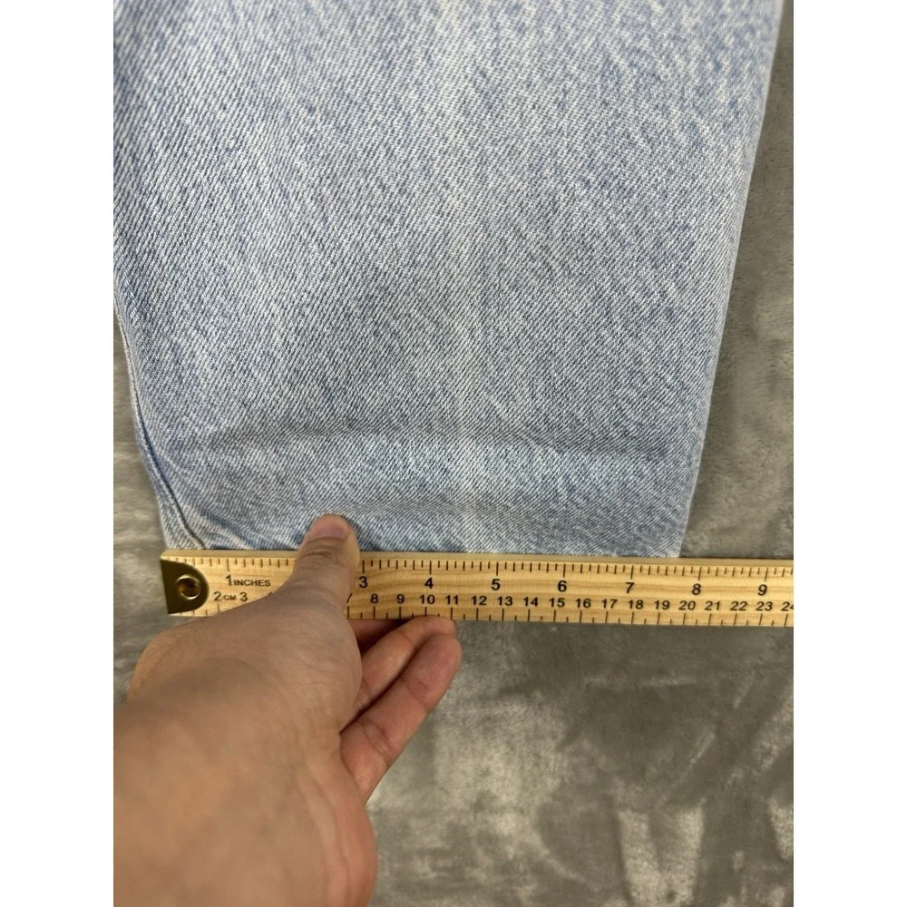 Carhartt small stains